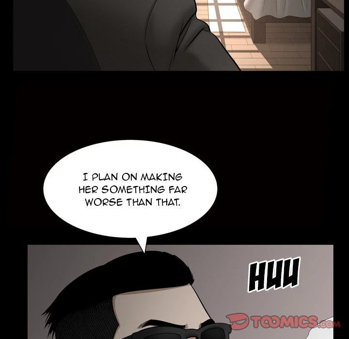 Chapter 28, page 98