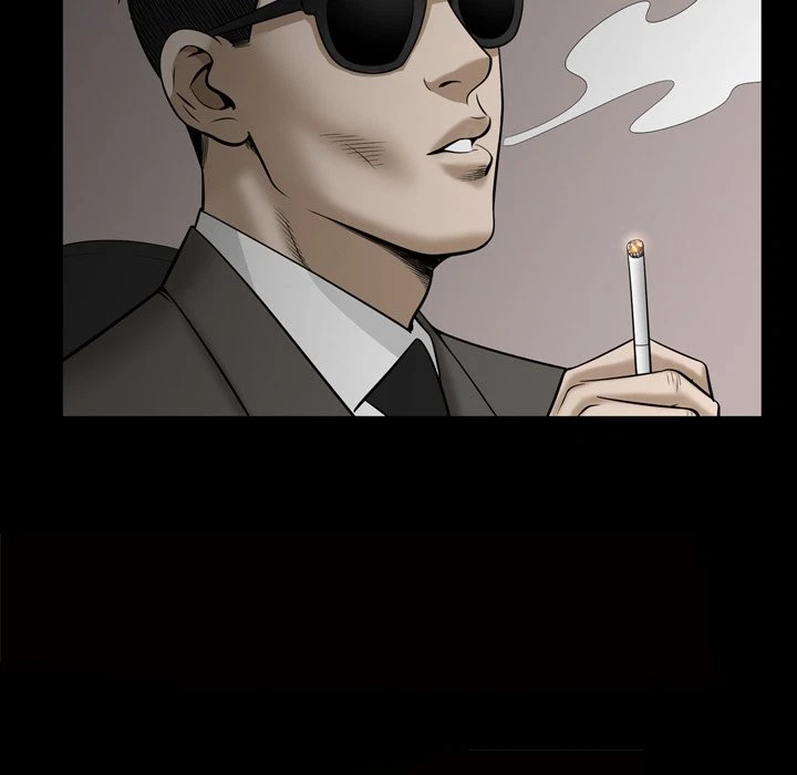Chapter 28, page 99