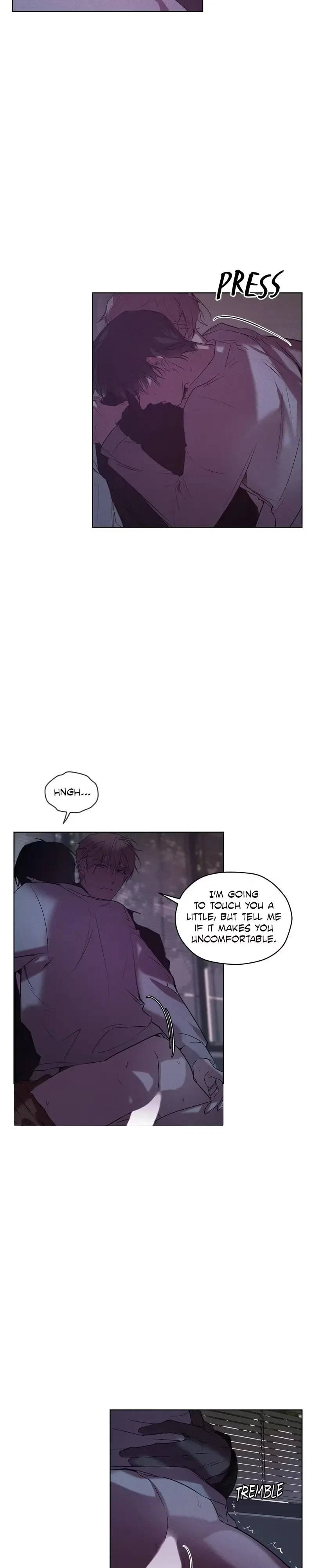 Chapter 18, page 12