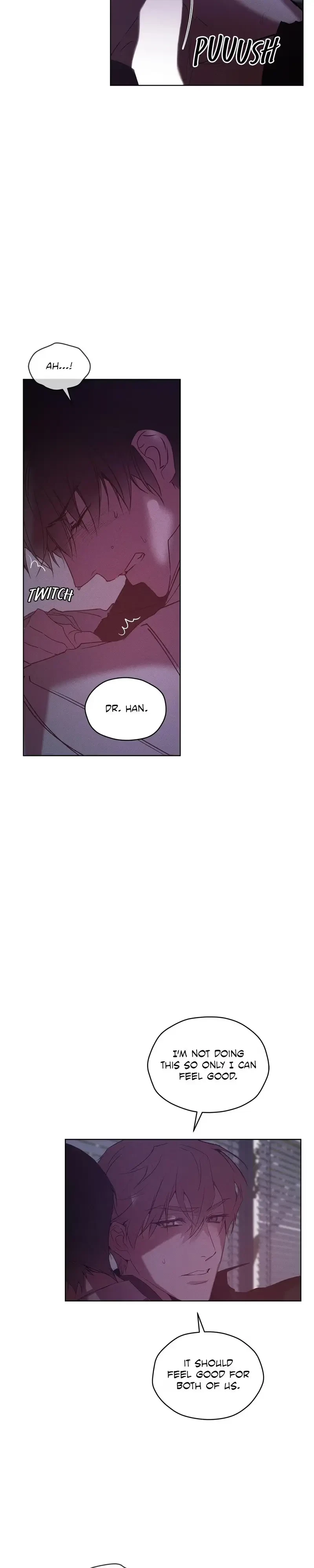 Chapter 18, page 13