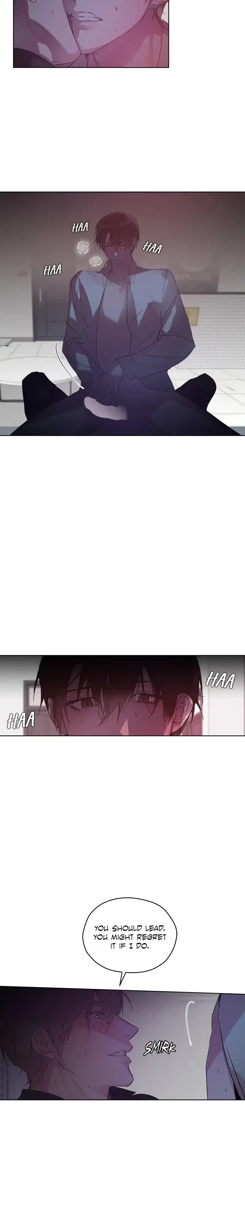 Chapter 18, page 15