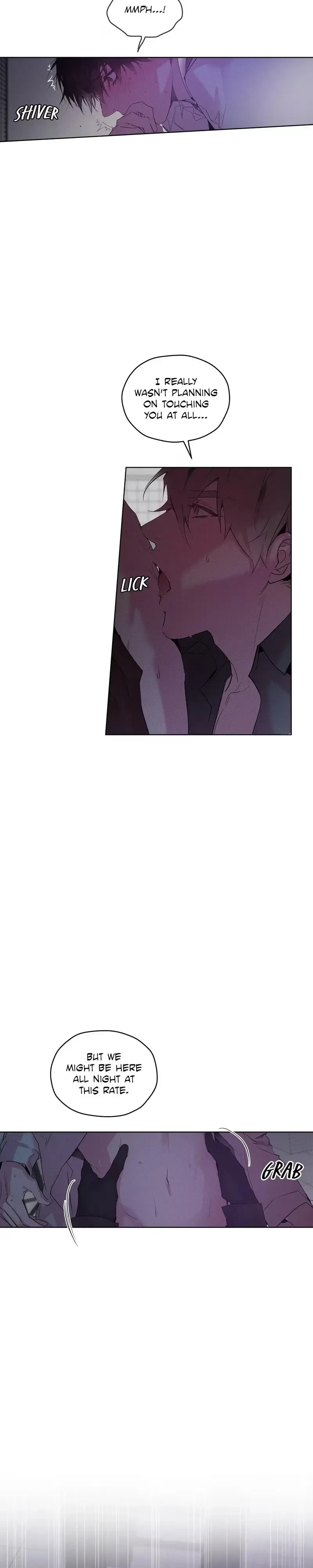 Chapter 18, page 17