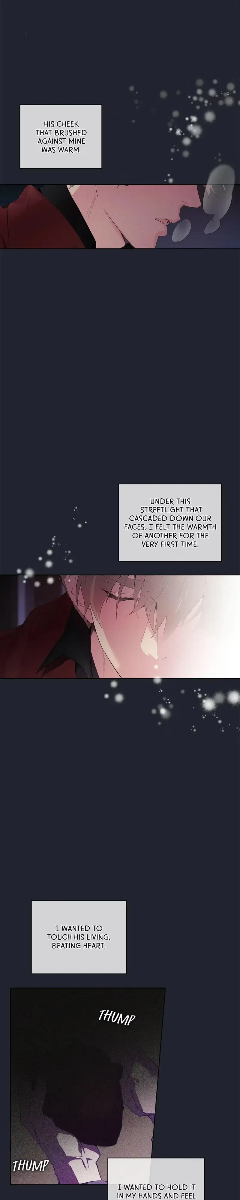 Chapter 18, page 5