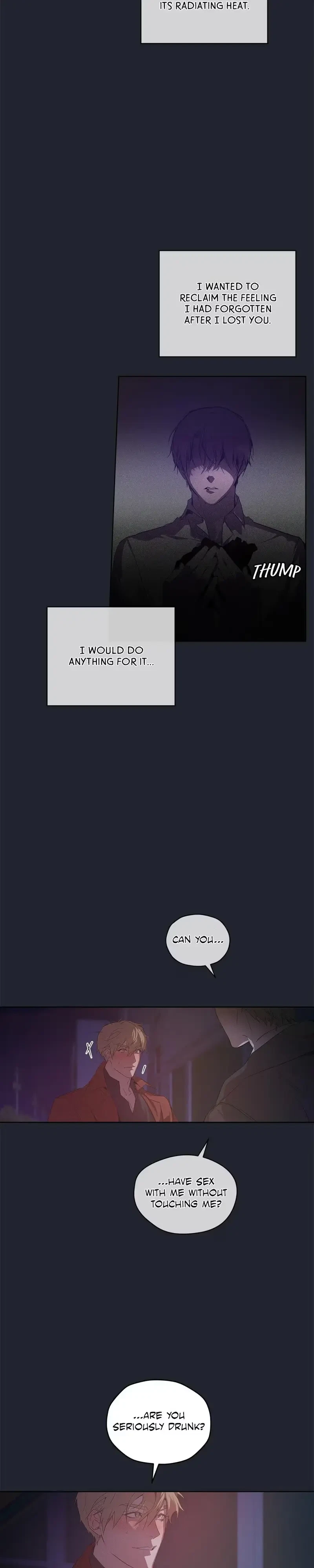 Chapter 18, page 6