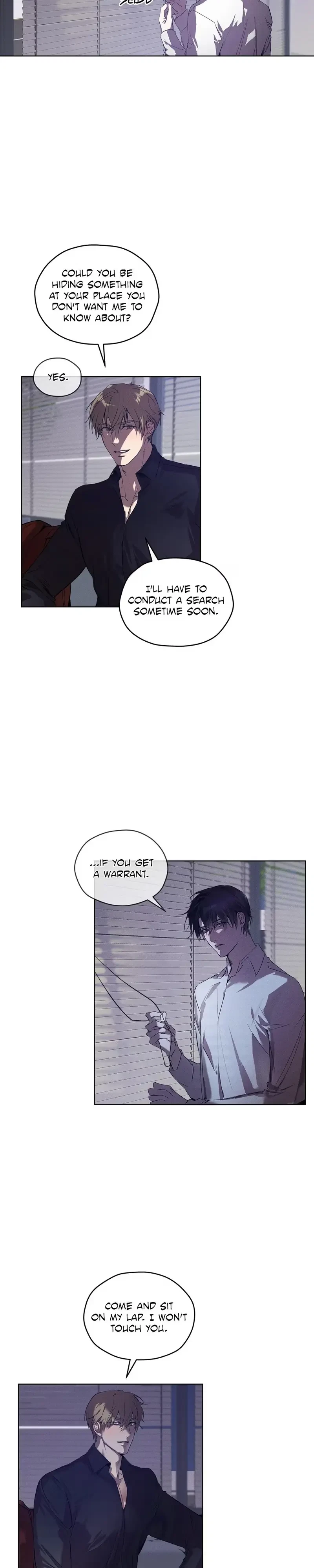 Chapter 18, page 8