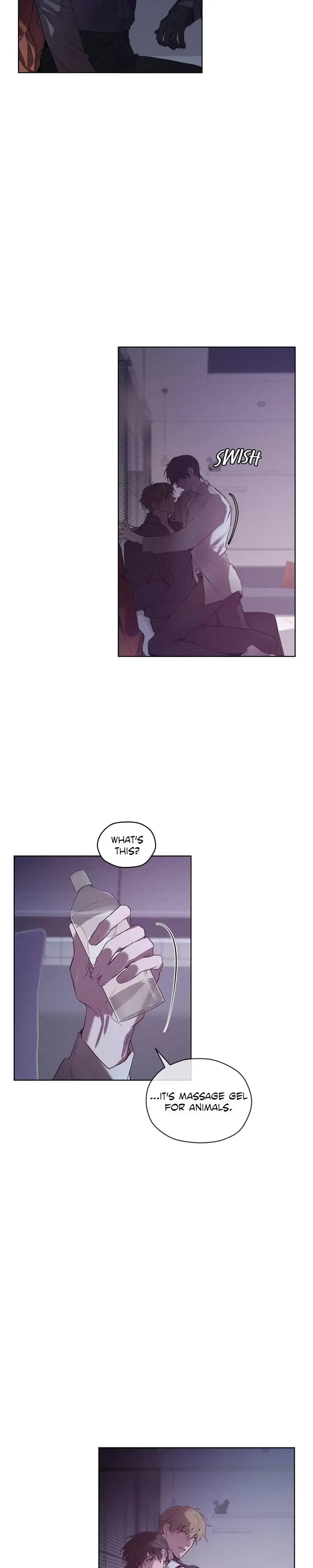 Chapter 18, page 9