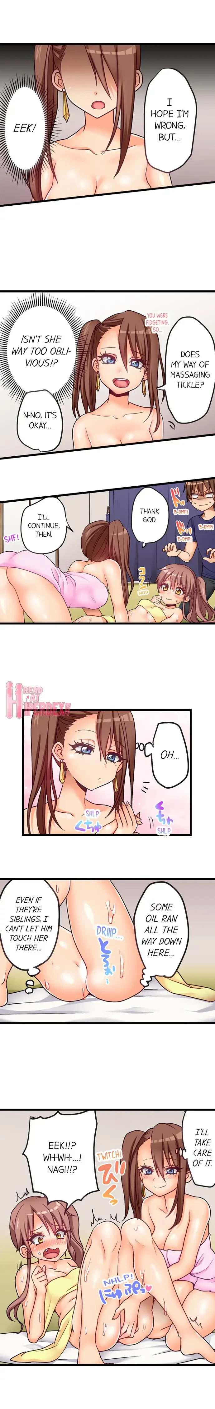 Chapter 46, page 4
