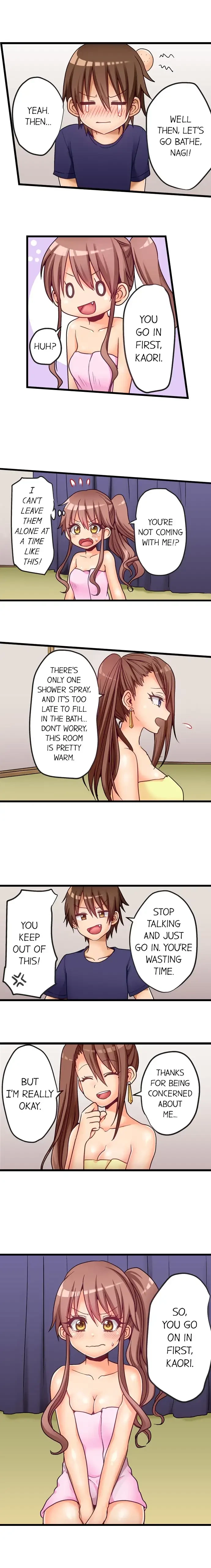 Chapter 46, page 9