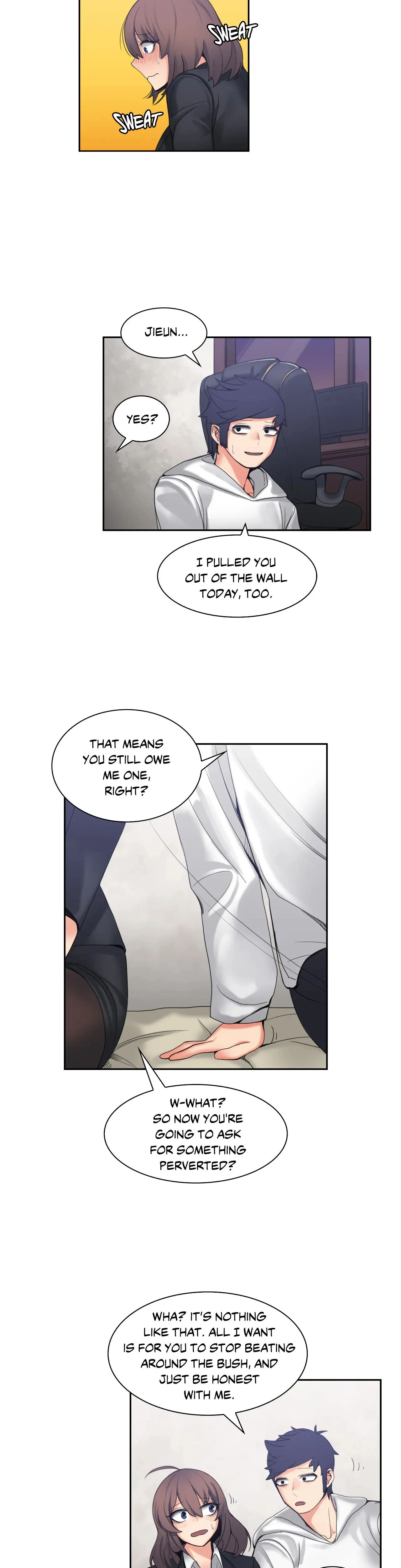 Chapter 10, page 10