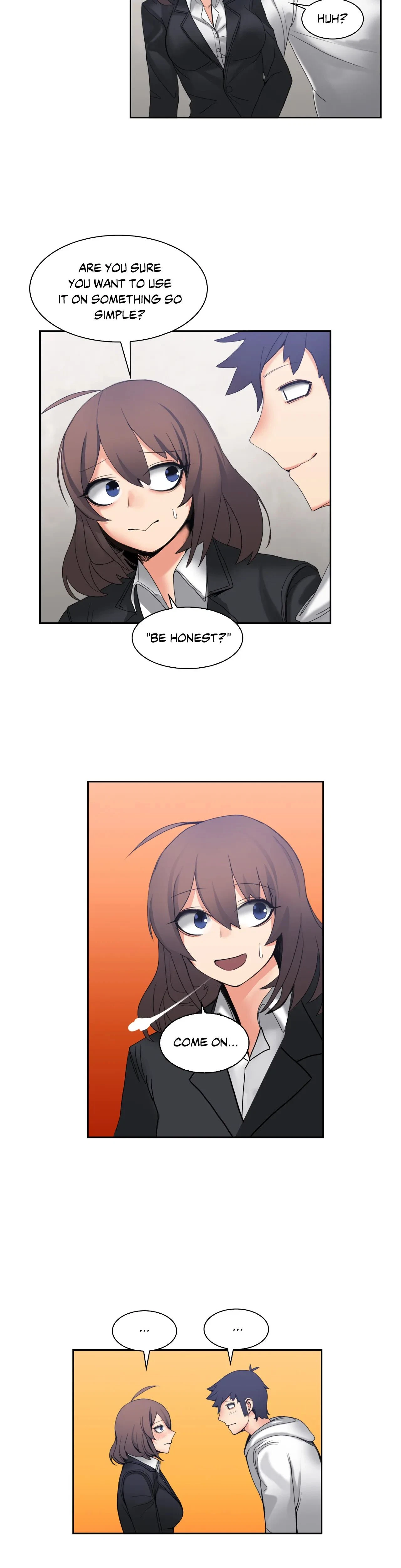 Chapter 10, page 11