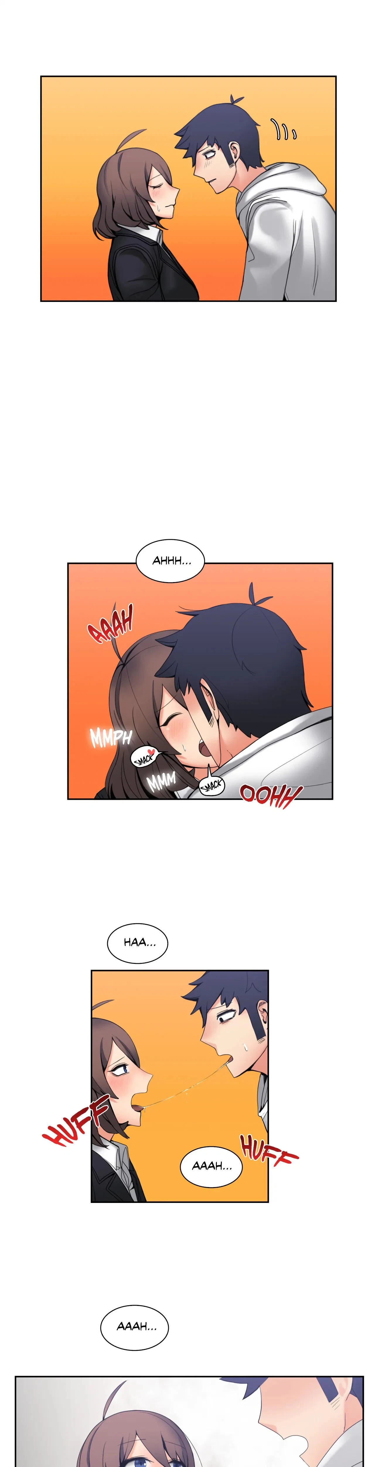 Chapter 10, page 12