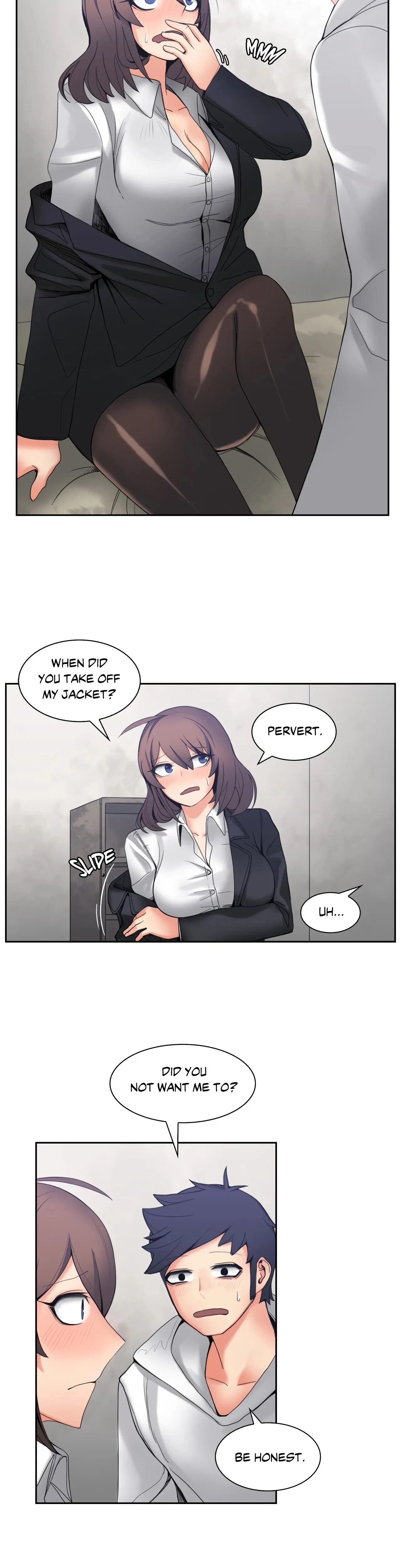 Chapter 10, page 13