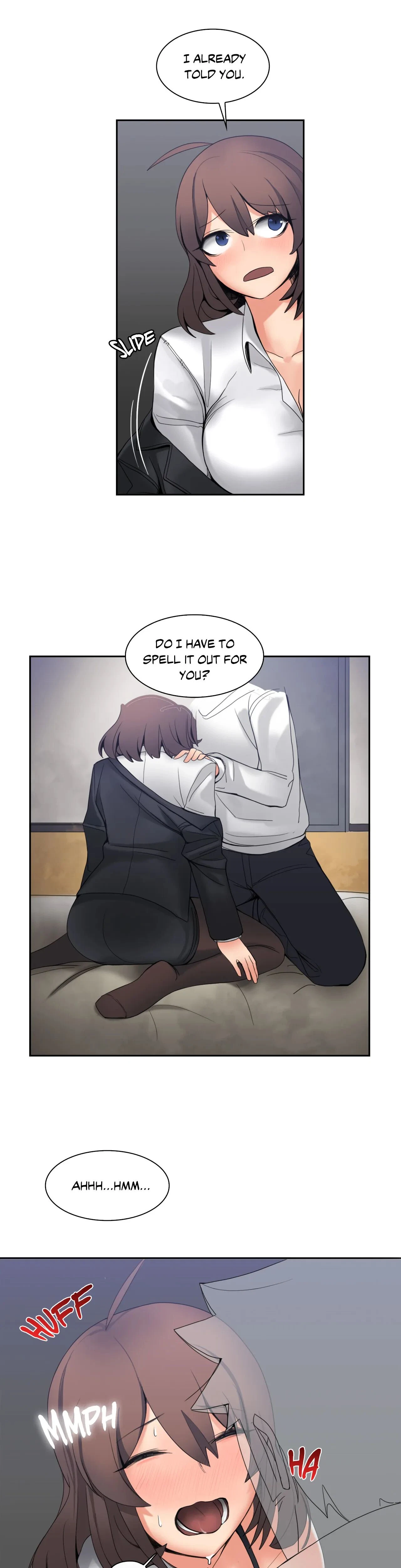 Chapter 10, page 14