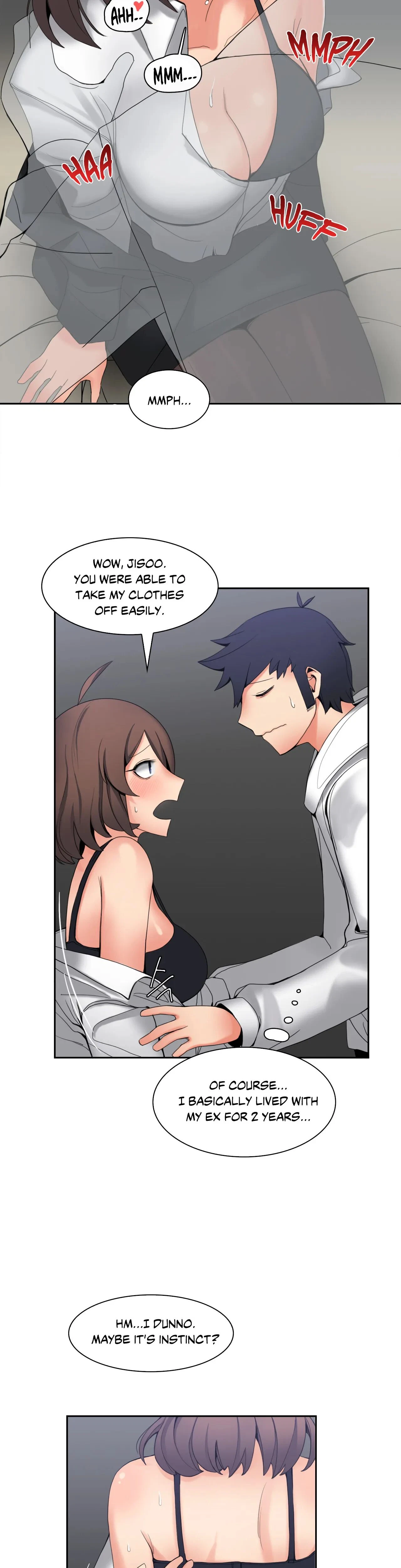 Chapter 10, page 15