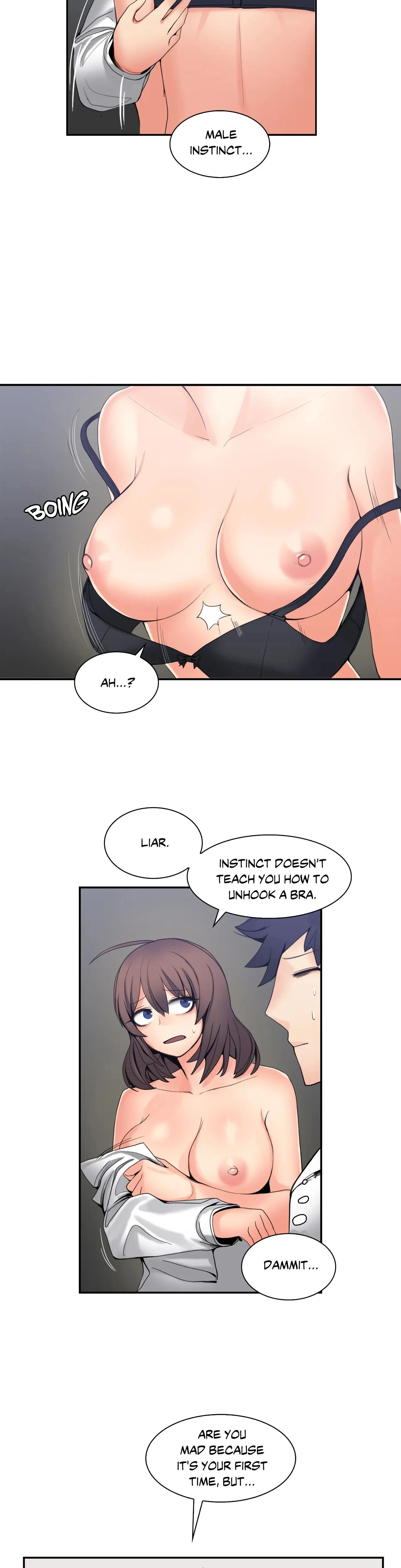 Chapter 10, page 16