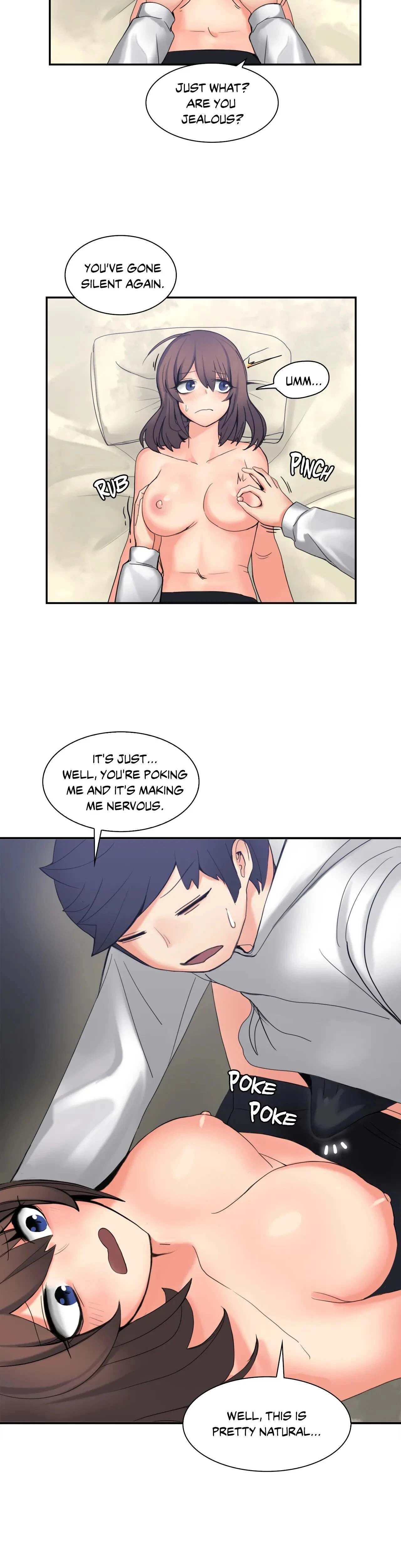 Chapter 10, page 18