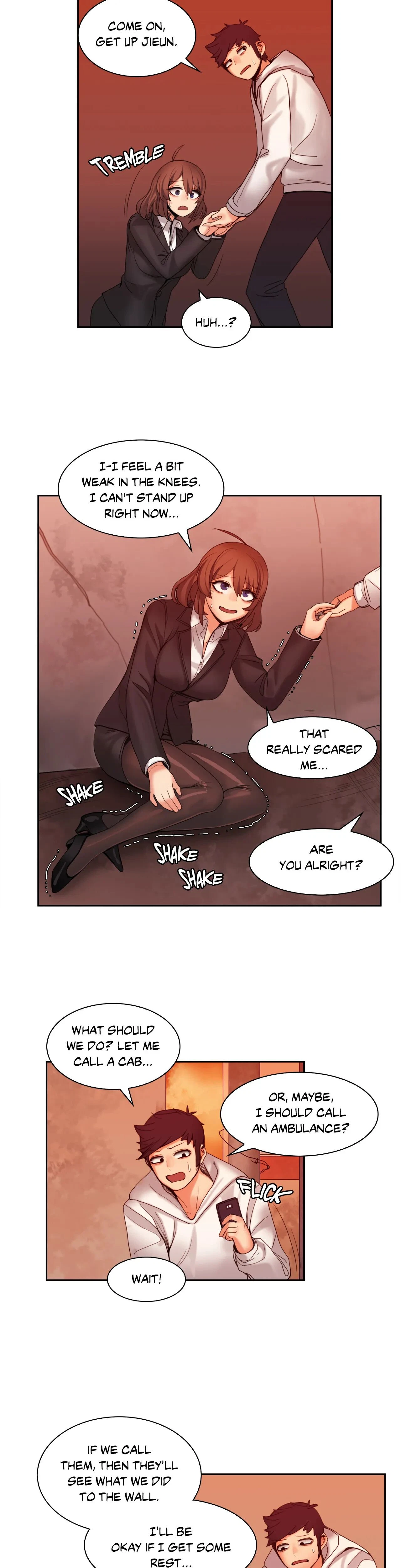 Chapter 10, page 2