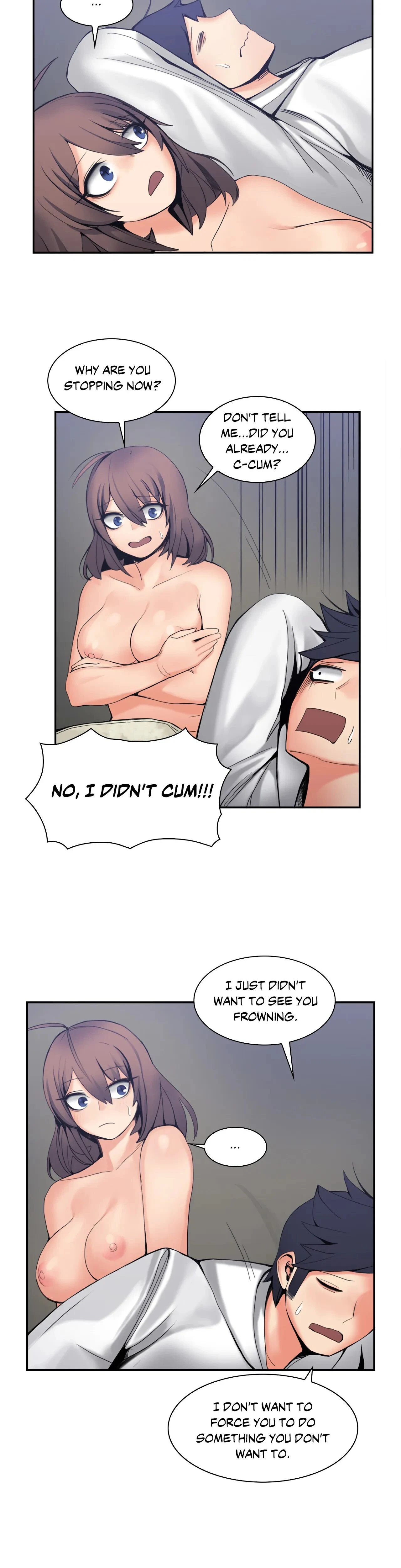 Chapter 10, page 20