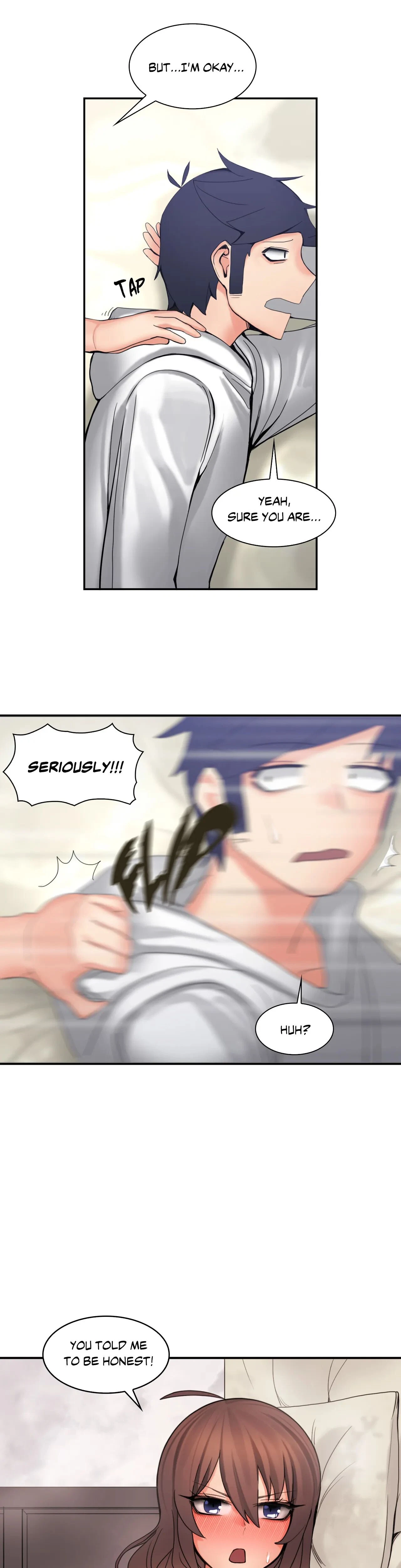 Chapter 10, page 21