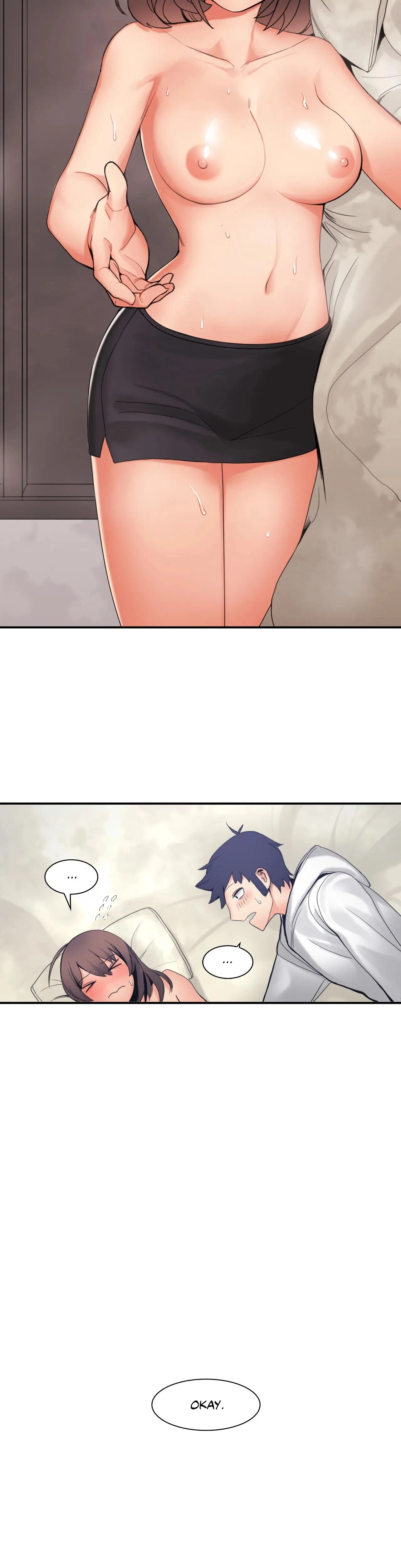 Chapter 10, page 22