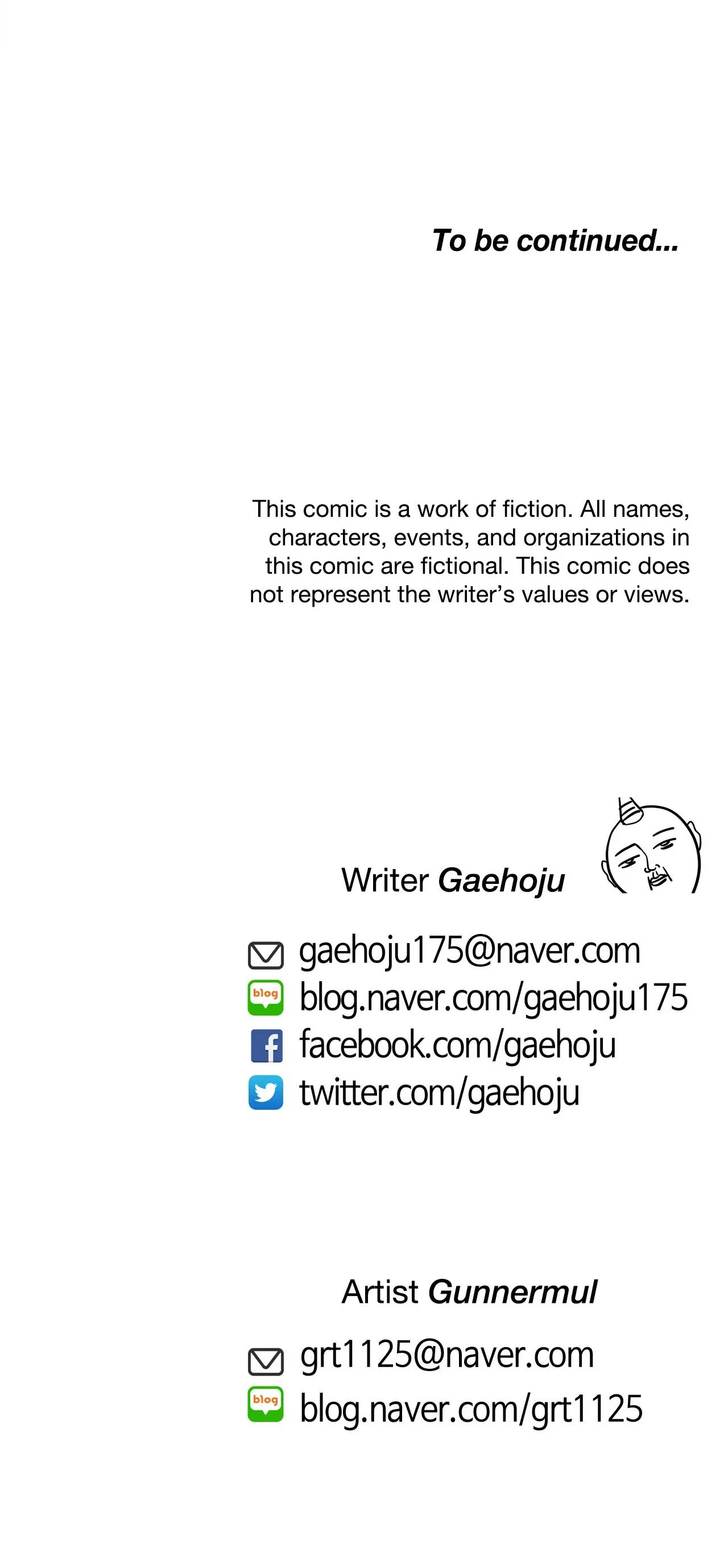 Chapter 10, page 24