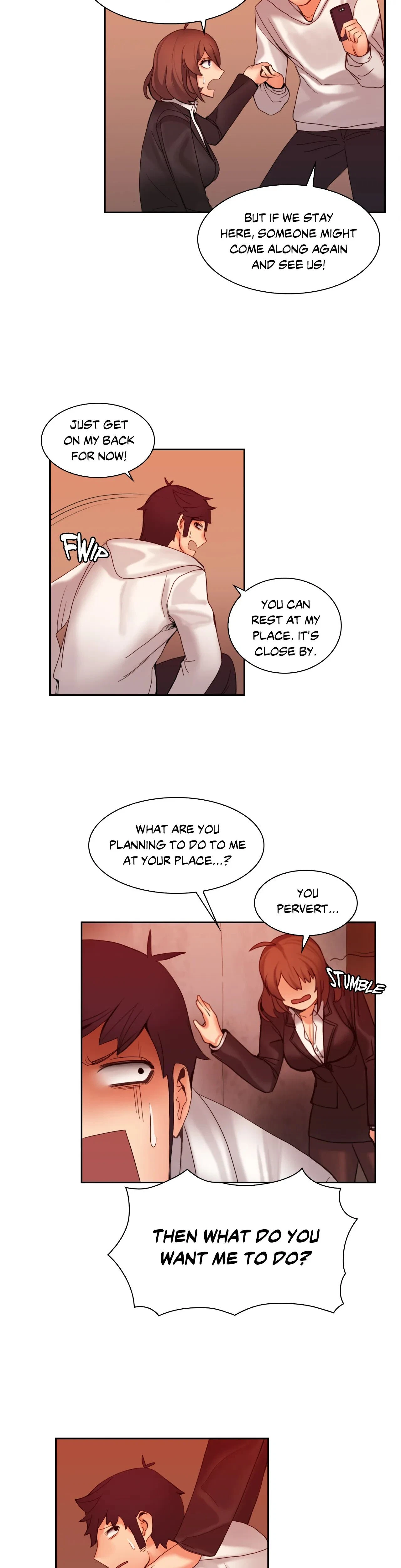 Chapter 10, page 3