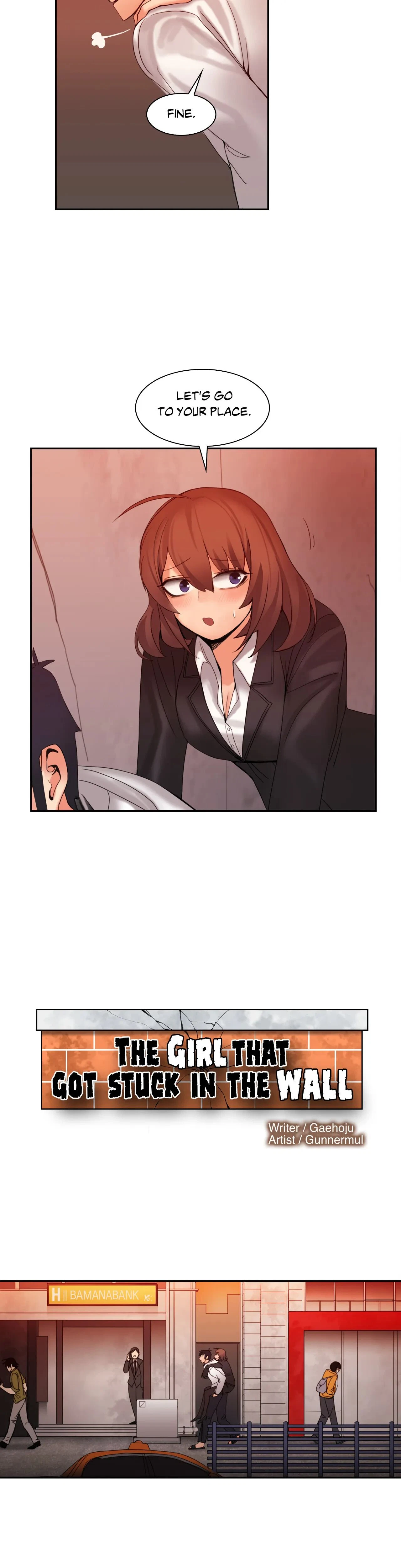 Chapter 10, page 4