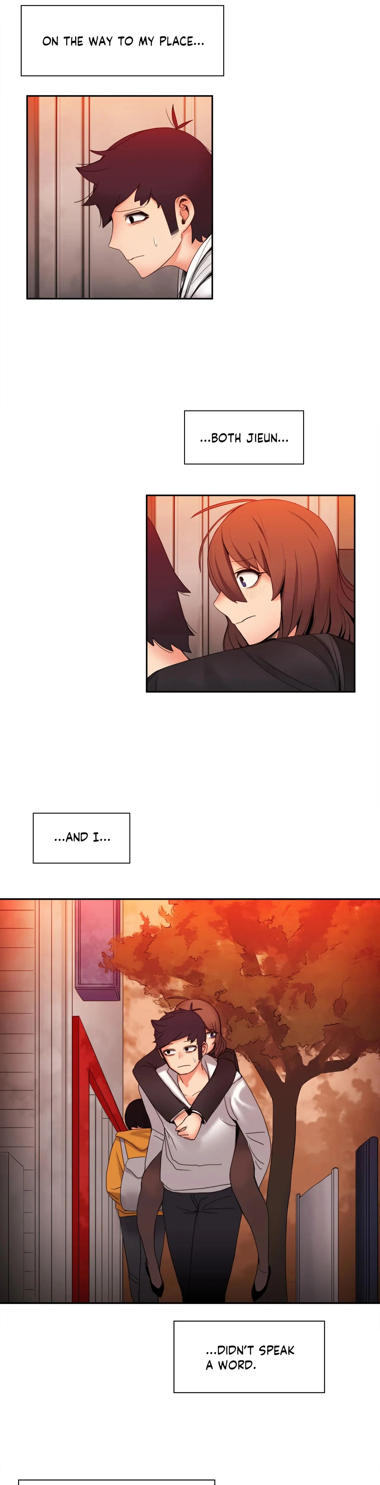 Chapter 10, page 5