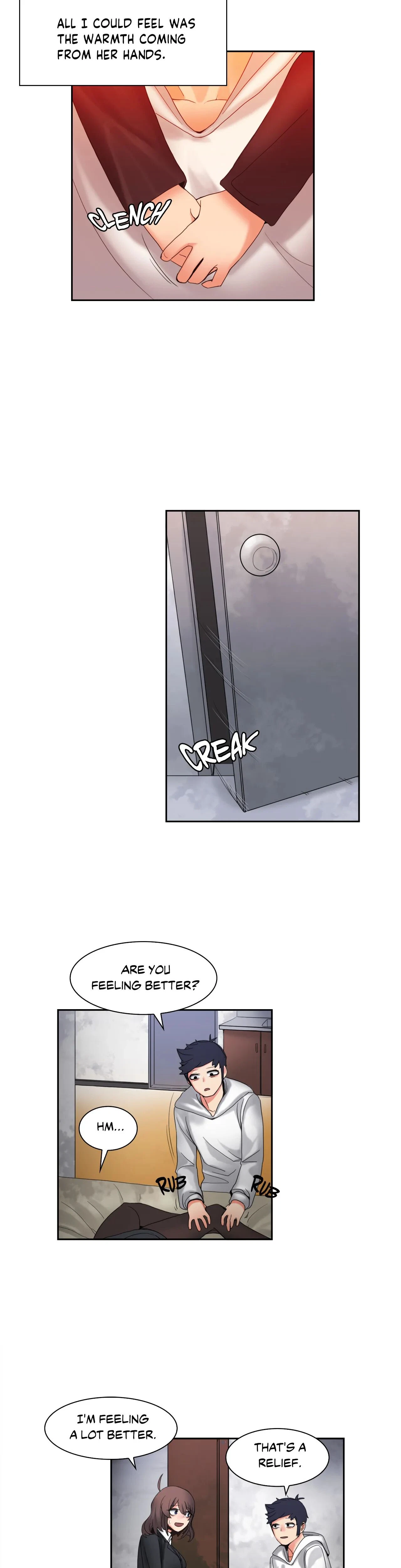 Chapter 10, page 6