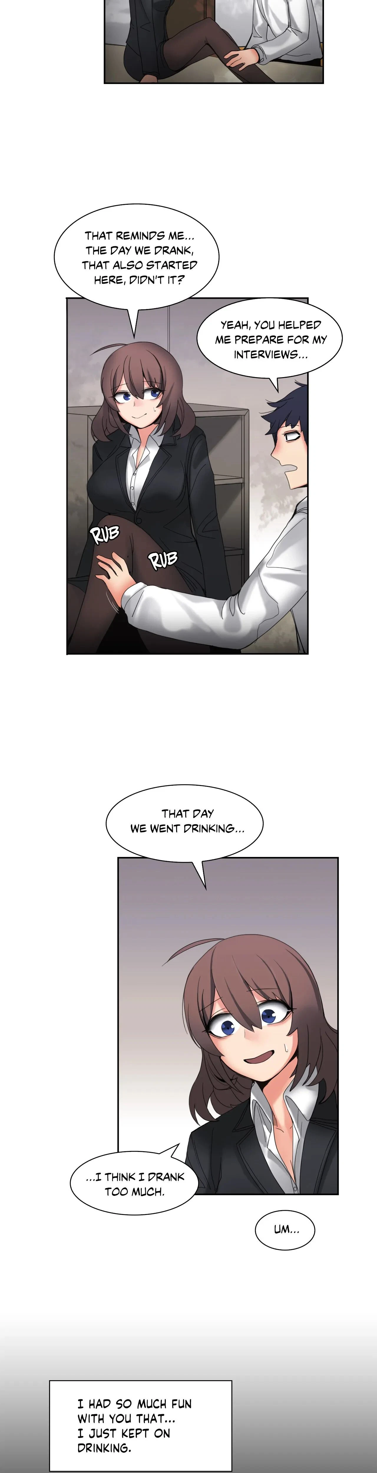 Chapter 10, page 7
