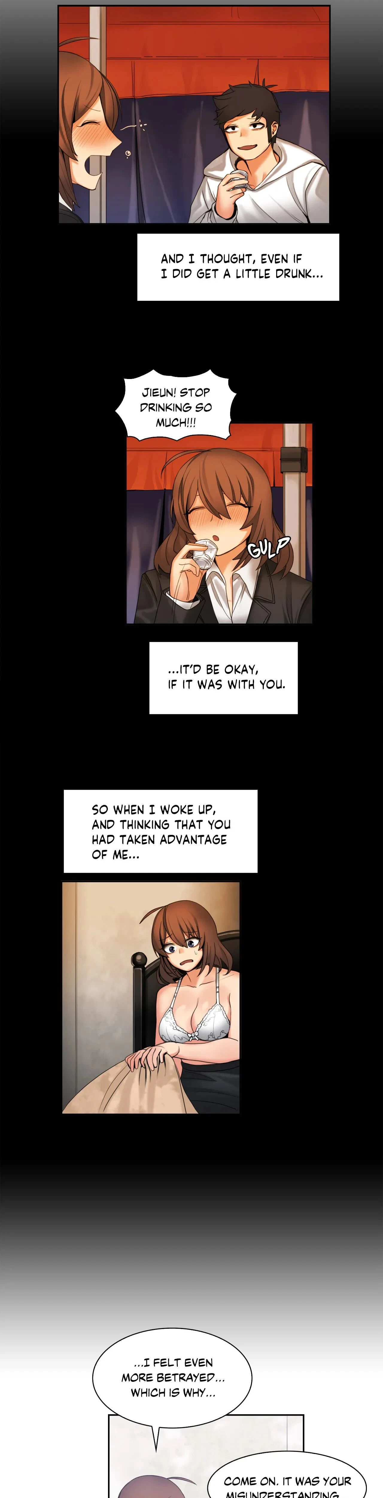 Chapter 10, page 8