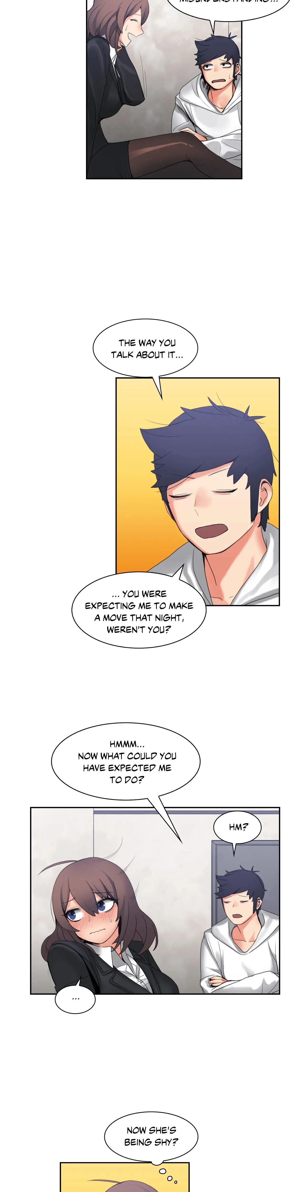 Chapter 10, page 9