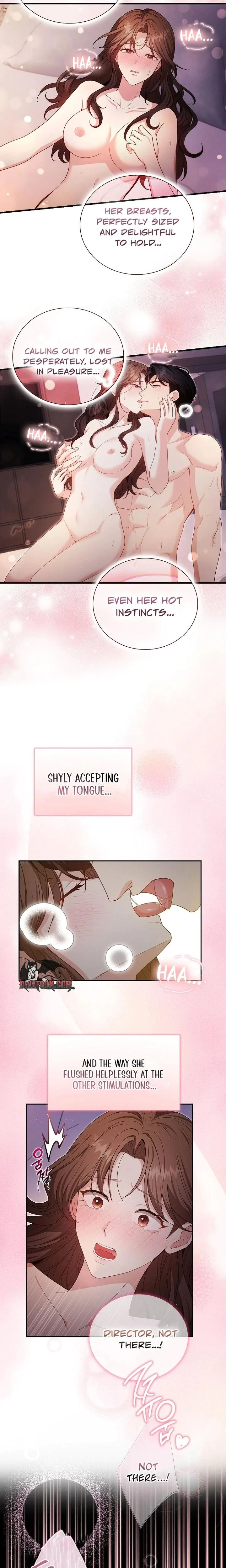 Chapter 6, page 11