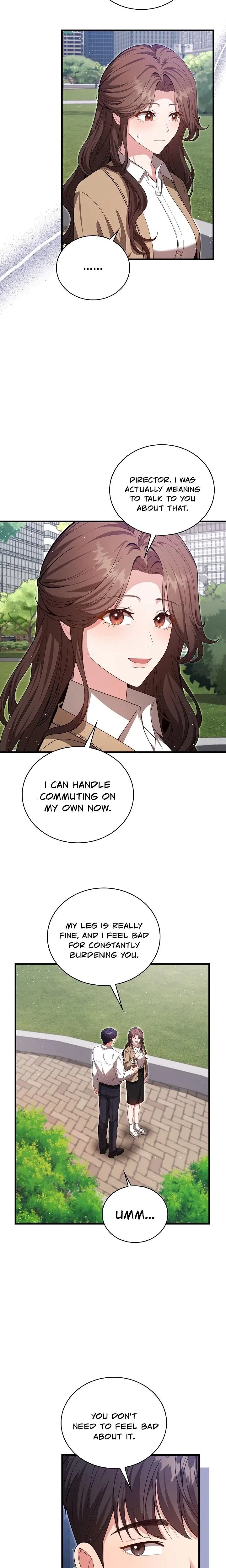 Chapter 6, page 14