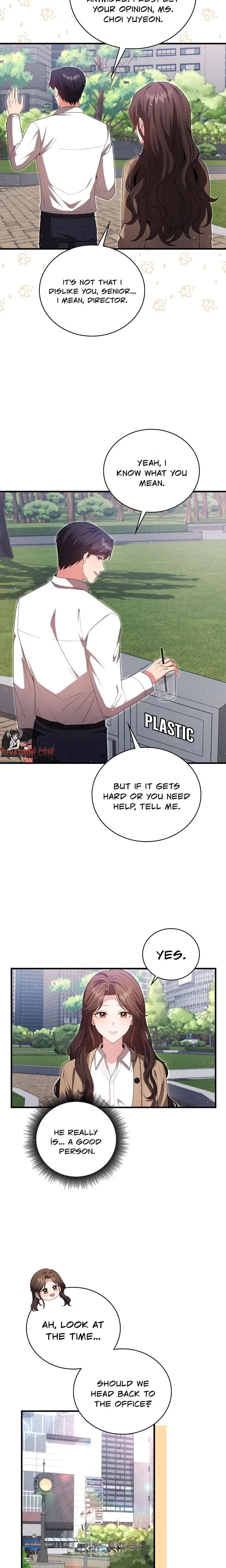 Chapter 6, page 16