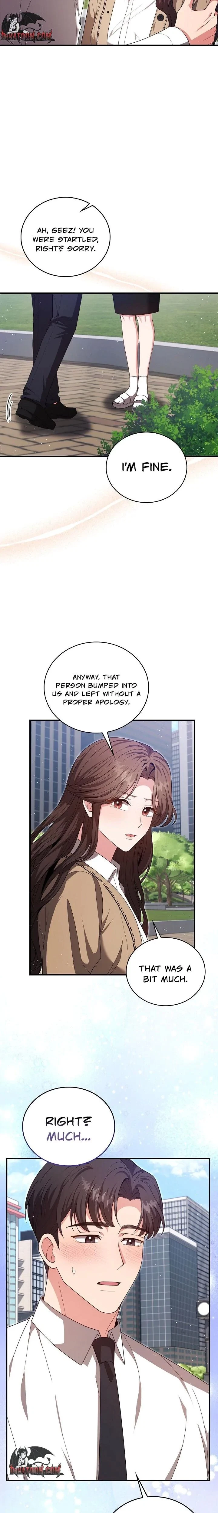 Chapter 6, page 19