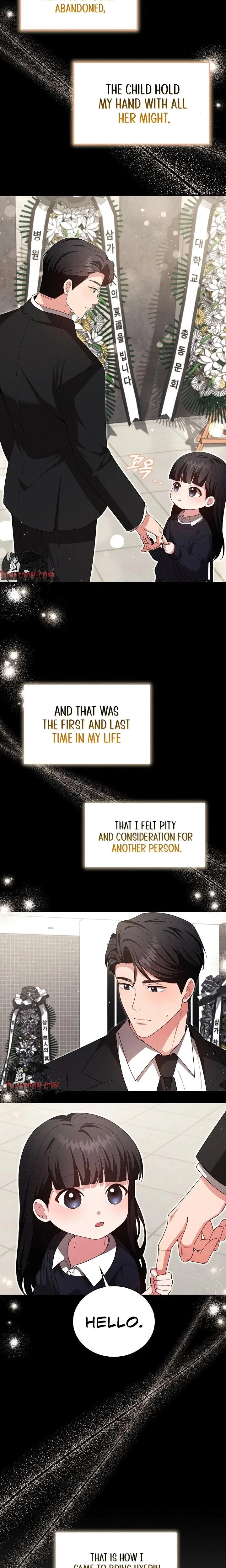 Chapter 6, page 7