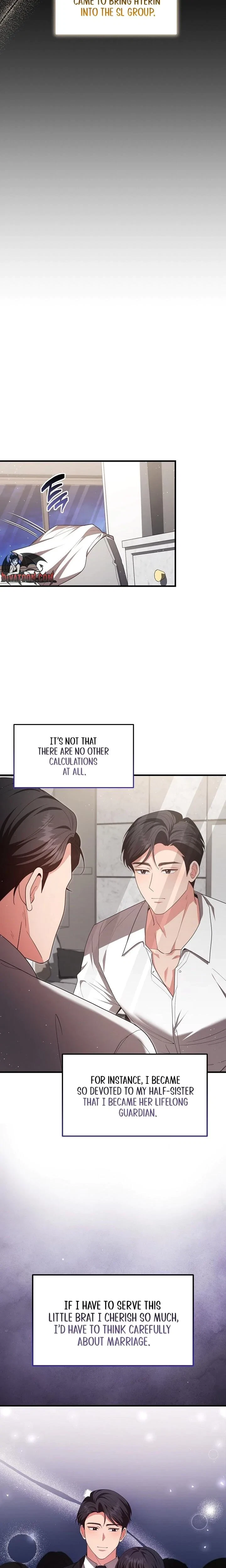 Chapter 6, page 8
