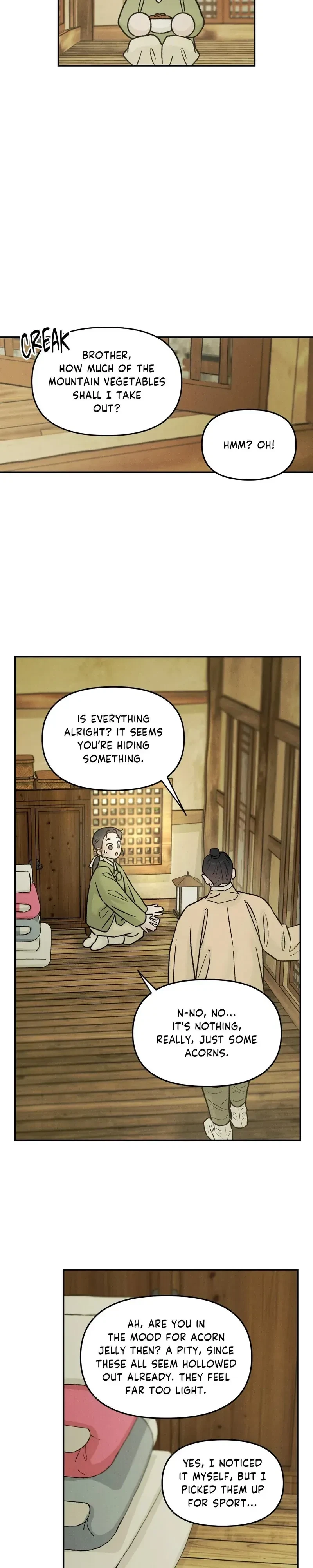 Chapter 52, page 10