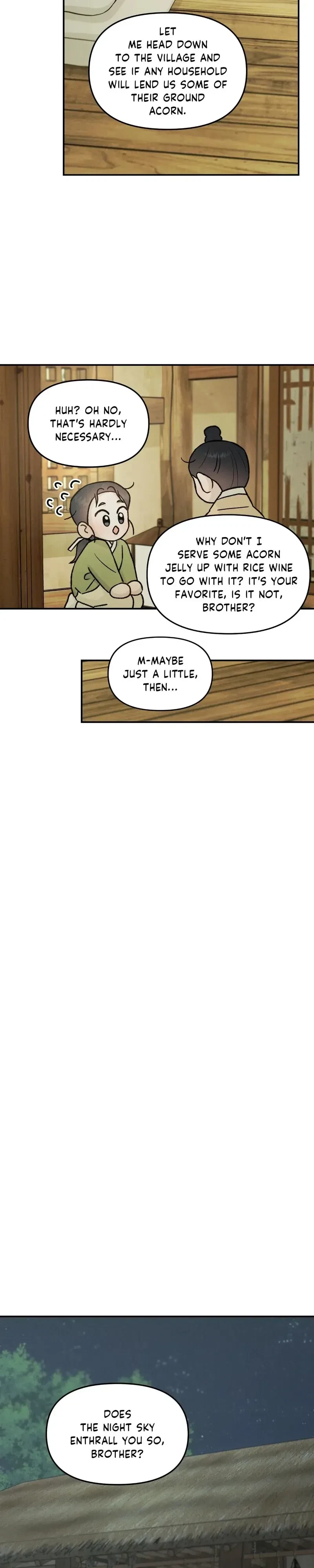 Chapter 52, page 11