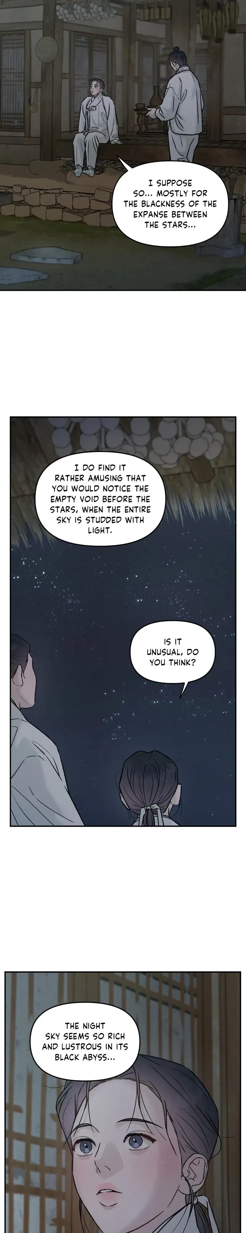 Chapter 52, page 12