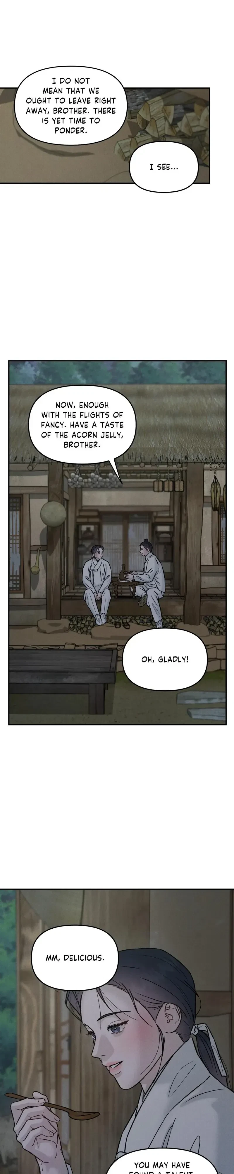 Chapter 52, page 14
