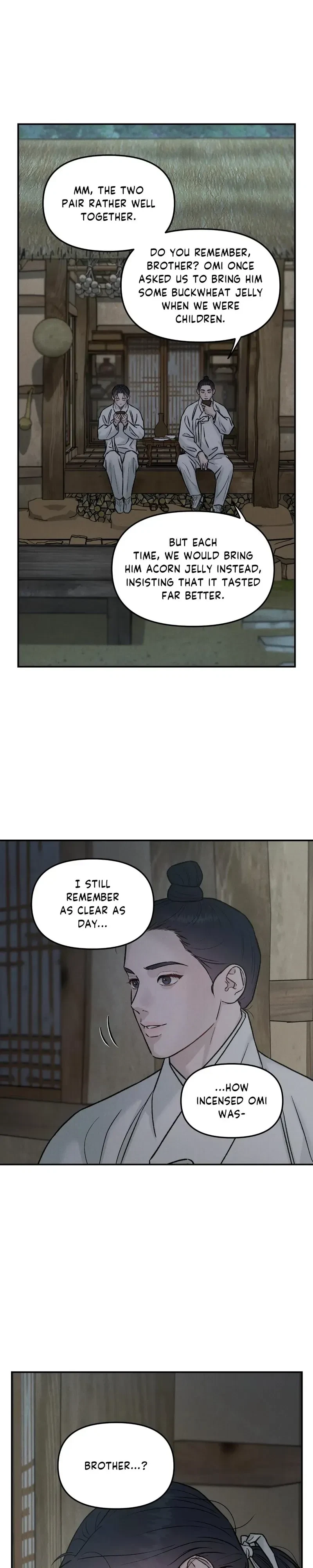 Chapter 52, page 18