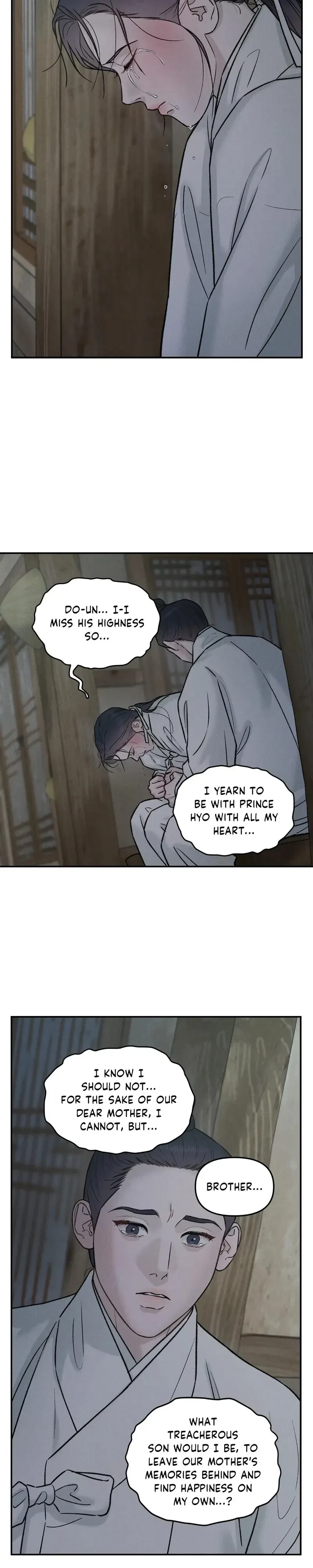 Chapter 52, page 19
