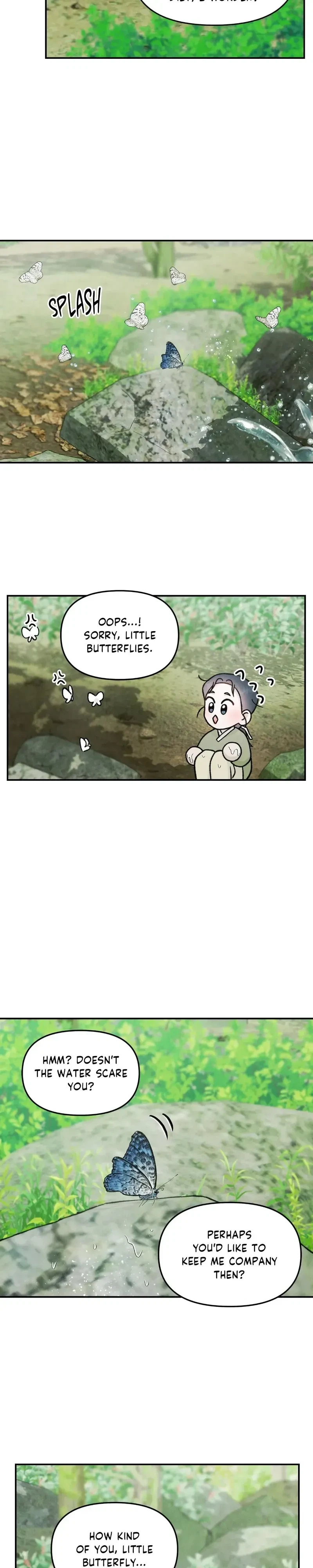 Chapter 52, page 2