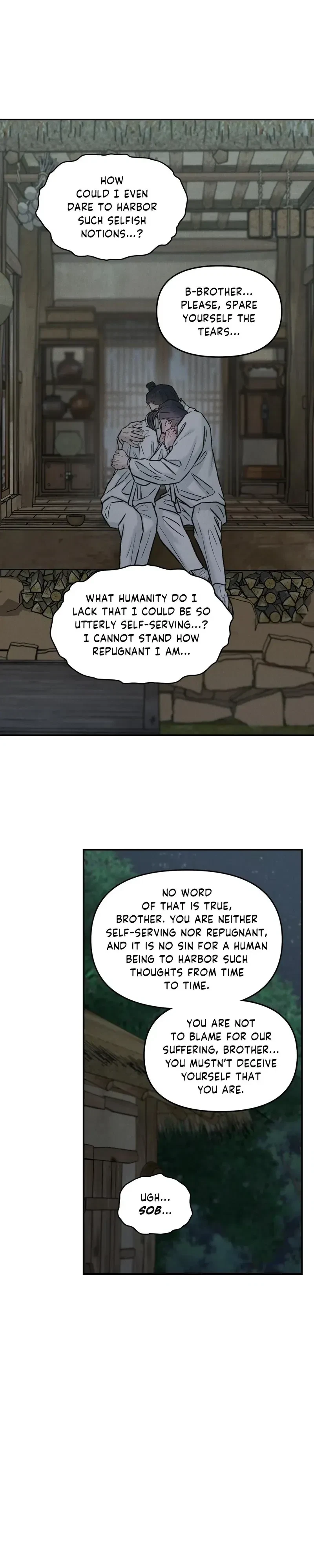Chapter 52, page 20