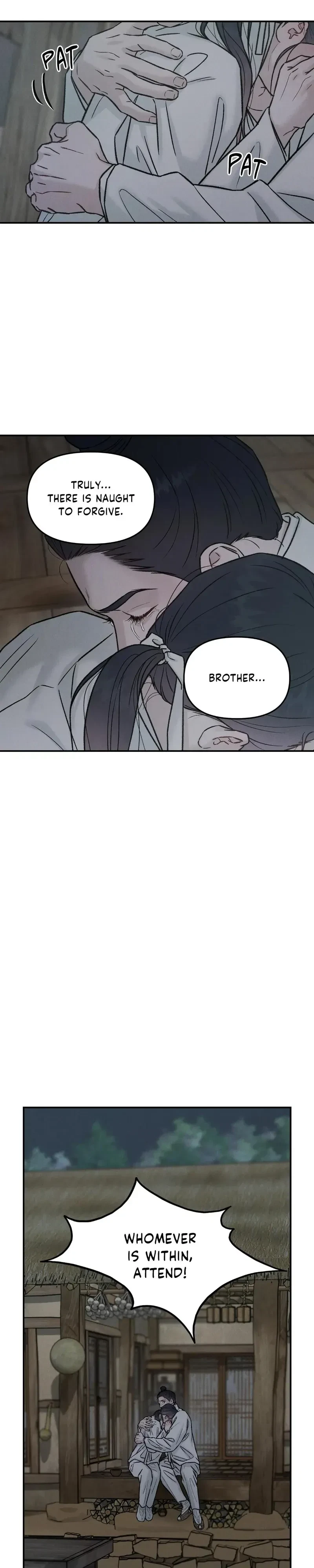 Chapter 52, page 21