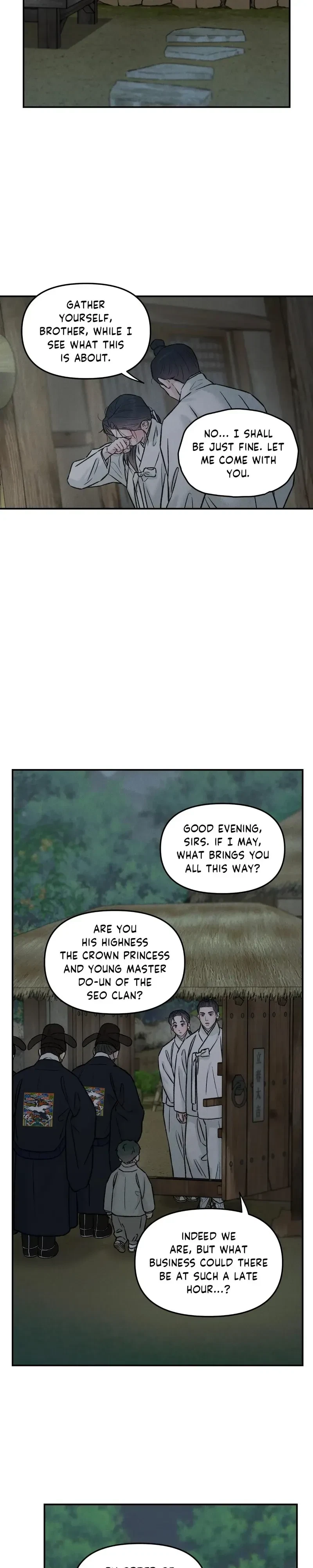 Chapter 52, page 22