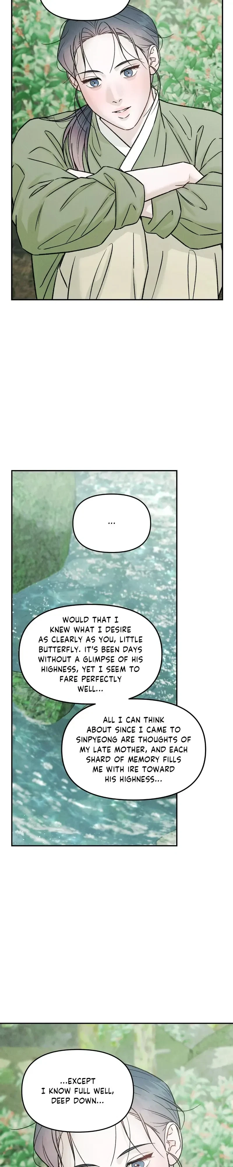 Chapter 52, page 3