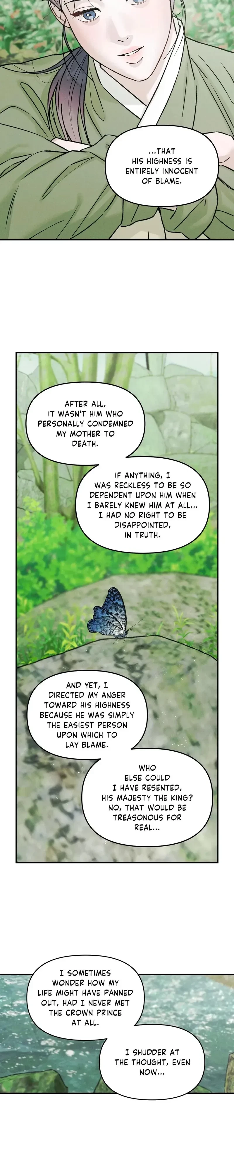 Chapter 52, page 4